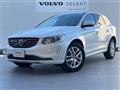 2016 Volvo XC60