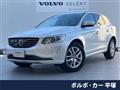 2016 Volvo XC60