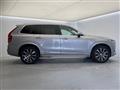 2022 Volvo XC90