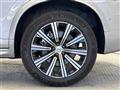 2022 Volvo XC90