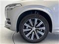2022 Volvo XC90