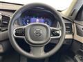 2022 Volvo XC90