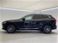 2017 Volvo XC60