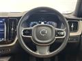 2017 Volvo XC60