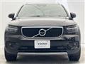 2020 Volvo XC40