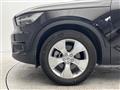 2020 Volvo XC40