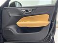 2018 Volvo V60