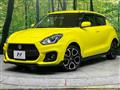 2018 Suzuki Suzuki Others
