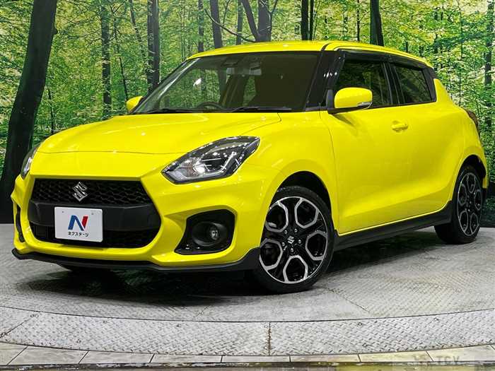 2018 Suzuki Suzuki Others