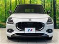 2024 Suzuki Swift