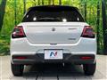 2024 Suzuki Swift