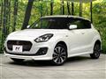 2017 Suzuki Swift