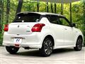 2017 Suzuki Swift