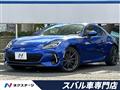 2022 Subaru BRZ