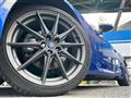 2022 Subaru BRZ