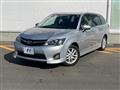 2014 Toyota Corolla Fielder
