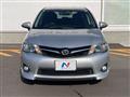 2014 Toyota Corolla Fielder