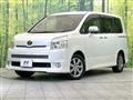 2009 Toyota Voxy