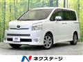 2009 Toyota Voxy