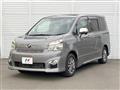 2013 Toyota Voxy