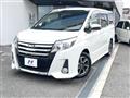 2014 Toyota Noah