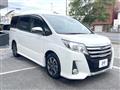 2014 Toyota Noah