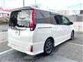 2014 Toyota Noah