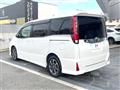 2014 Toyota Noah