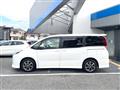 2014 Toyota Noah