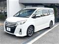 2014 Toyota Noah