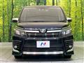 2017 Toyota Voxy