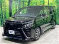 2017 Toyota Voxy