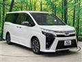 2020 Toyota Voxy