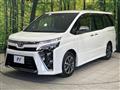 2020 Toyota Voxy