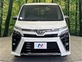 2020 Toyota Voxy