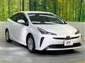 2020 Toyota Prius