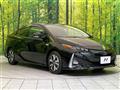 2020 Toyota Prius PHV