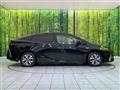 2020 Toyota Prius PHV
