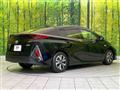 2020 Toyota Prius PHV