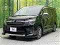2016 Toyota Voxy