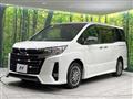 2021 Toyota Noah