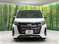 2021 Toyota Noah