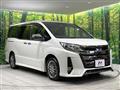 2021 Toyota Noah