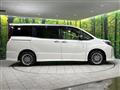 2021 Toyota Noah