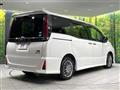2021 Toyota Noah