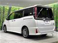 2021 Toyota Noah