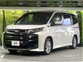 2023 Toyota Noah