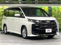 2023 Toyota Noah
