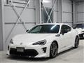 2012 Toyota 86