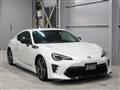 2012 Toyota 86